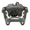 2000-2006 Audi TT OE Replacement Rear Left Brake Caliper
