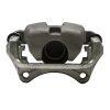 2008-2012 Toyota Highlander OE Replacement Rear Right Brake Caliper