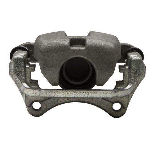 2008-2012 Toyota Highlander OE Replacement Rear Right Brake Caliper