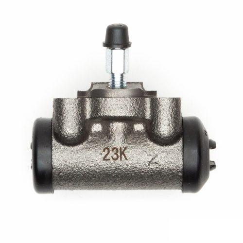 1993-1999 Subaru Impreza Rear Brake Wheel Cylinder - Premium Replacement