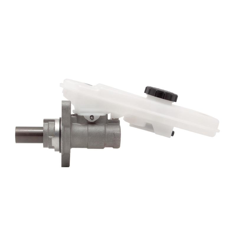 2017-2020 Tesla Model 3 Brake Master Cylinder - Premium Replacement - Image 2