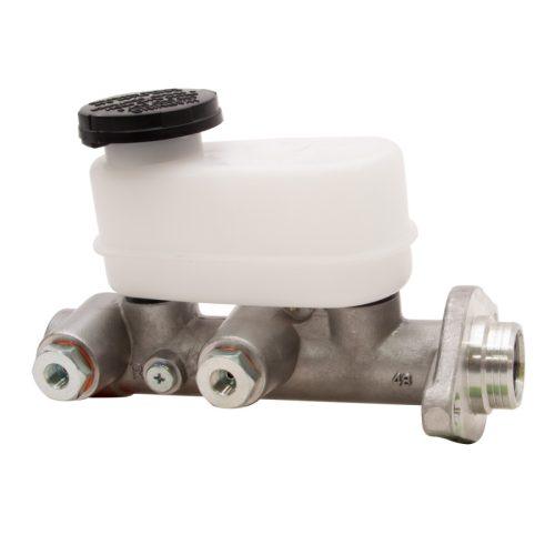 1981-1983 Nissan 720 Brake Master Cylinder - Premium Replacement
