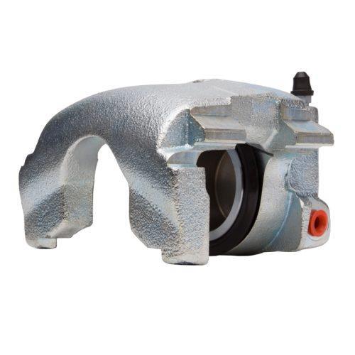 1974-1975 Chrysler Imperial and 1974-1975 Dodge Dart Front or Rear Left Brake Caliper - Image 2