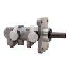 2005-2018 Mitsubishi Fuso FE Brake Master Cylinder - Premium Replacement
