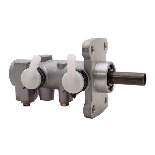2005-2018 Mitsubishi Fuso FE Brake Master Cylinder - Premium Replacement