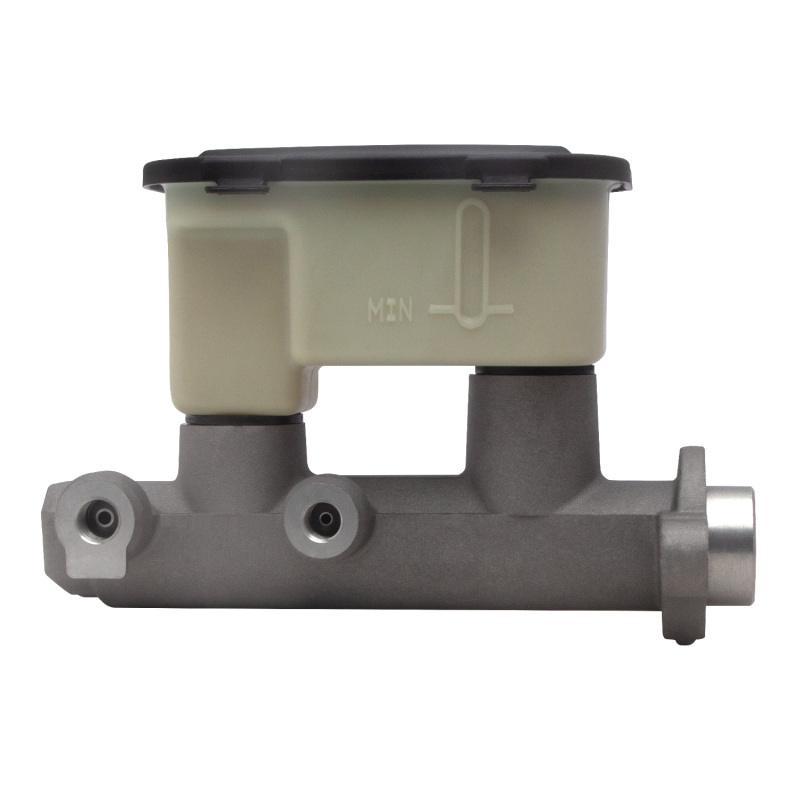 1994-2000 Chevrolet Suburban Brake Master Cylinder - Premium Replacement - Image 4