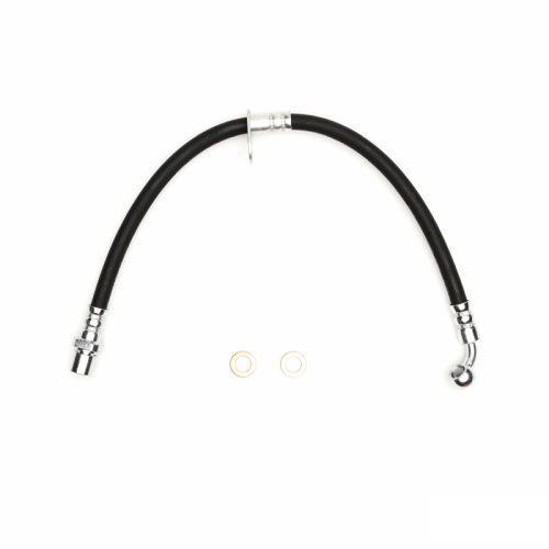 350-13085 DFC True-Arc Brake Hose for Subaru WRX Rear Drop-in