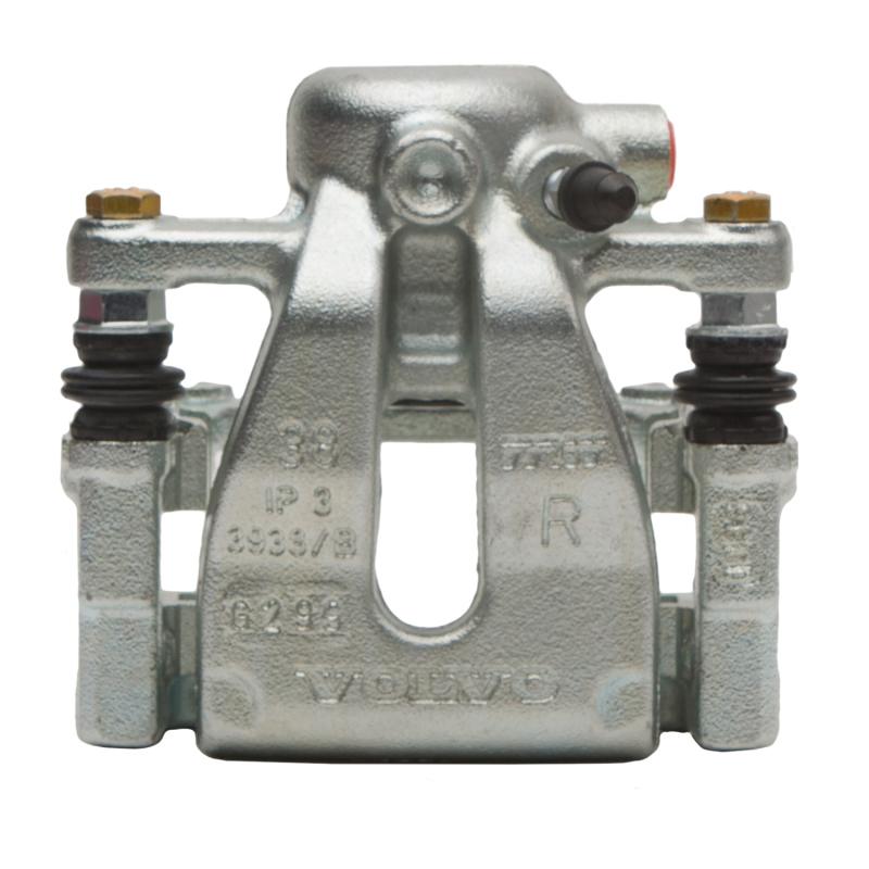 2007-2016 Volvo S80 OE Replacement Rear Right Brake Caliper - Image 4