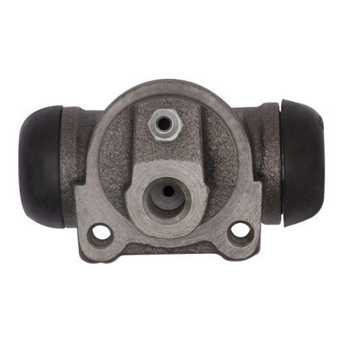 1981-1986 Renault R18i Sedan Rear Brake Wheel Cylinder - Premium Replacement - Image 2