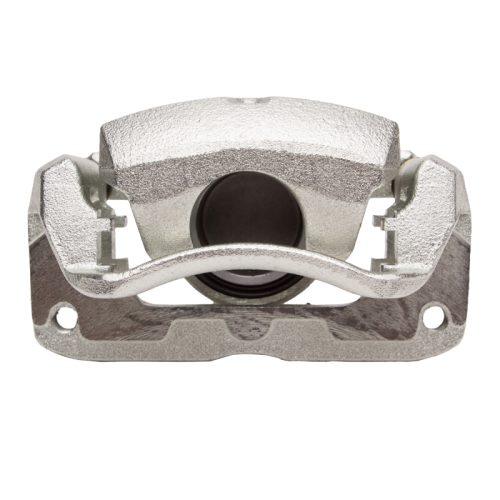 1997-2001 Lexus ES300 and 1998-2000 Toyota Avalon OE Replacement Front Left Brake Caliper