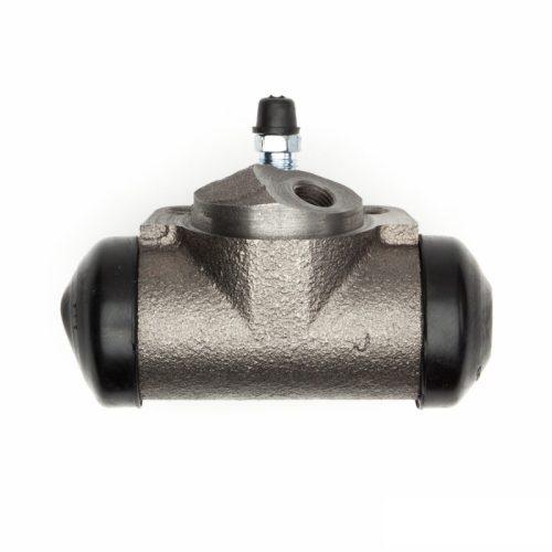 1962-1970 American Motors American, Ford Mustang, Mercury Comet Brake Wheel Cylinder - Premium Replacement