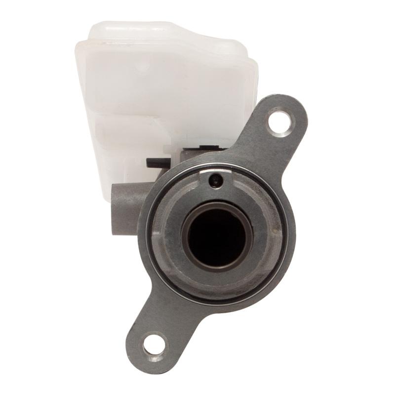 2017-2020 Tesla Model 3 Brake Master Cylinder - Premium Replacement - Image 3