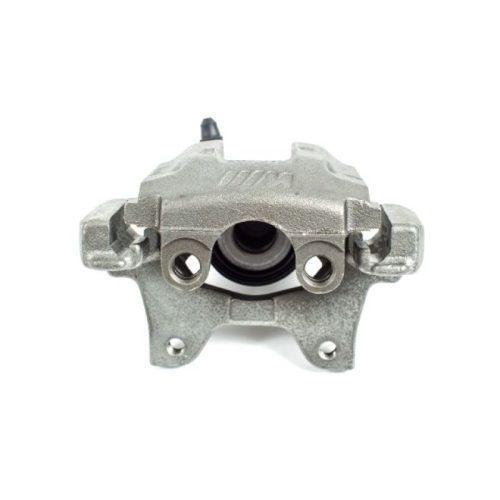 1995-1999 BMW M3 OE Replacement Brake Caliper Rear Left
