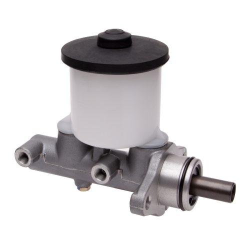 DFC Brake Master Cylinder for 1986-1988 Suzuki Samurai