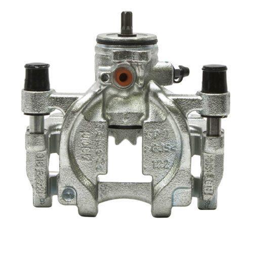 2013-2015 Ford Escape OE Replacement Rear Right Brake Caliper - Image 4
