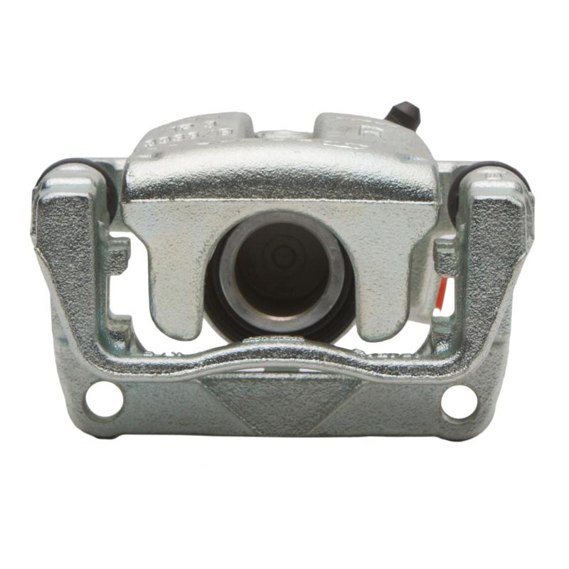 2007-2016 Volvo S80 OE Replacement Rear Right Brake Caliper