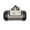 1964-1967 American Motors Front-Right Brake Wheel Cylinder - Premium Replacement