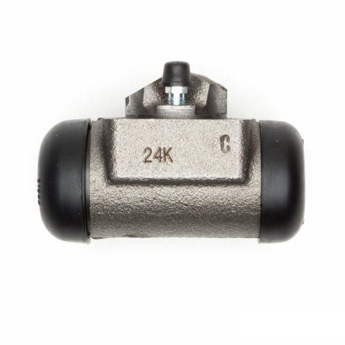 1964-1967 American Motors Front-Right Brake Wheel Cylinder - Premium Replacement