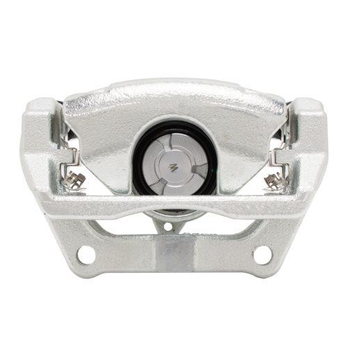 2016-2018 Honda CR-Z OE Replacement Brake Caliper Rear Right