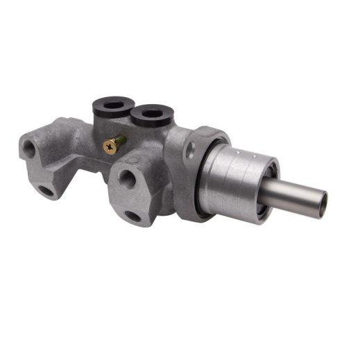 DFC Brake Master Cylinder for 2001 BMW 325Ci