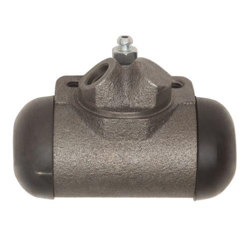 1951-1952 Chevrolet Truck Buick INVICTA Brake Wheel Cylinder - Premium Replacement