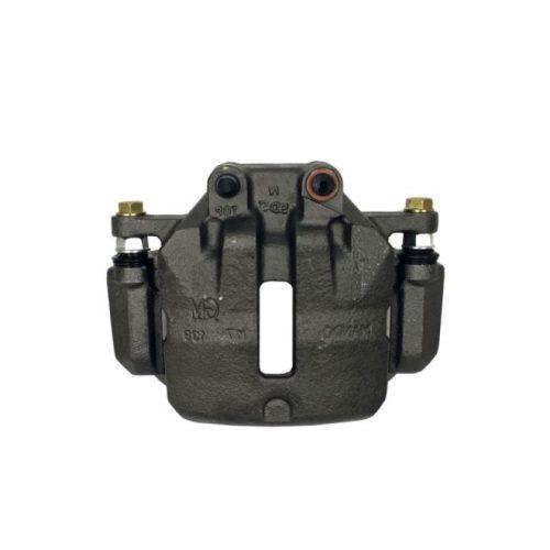2010-2014 Buick LaCrosse and Chevrolet Malibu OE Replacement Brake Caliper Front Right