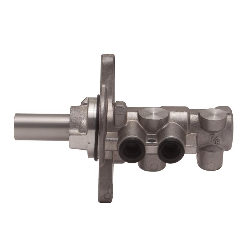 DFC Brake Master Cylinder for 2016-2018 Scion iA - Image 7