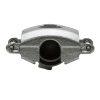 1994-1996 Chevrolet Caprice OE Replacement Front Left Brake Caliper
