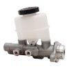 DFC Brake Master Cylinder for Nissan Frontier 1998-2000
