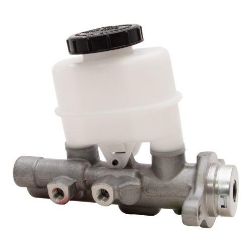 DFC Brake Master Cylinder for Nissan Frontier 1998-2000