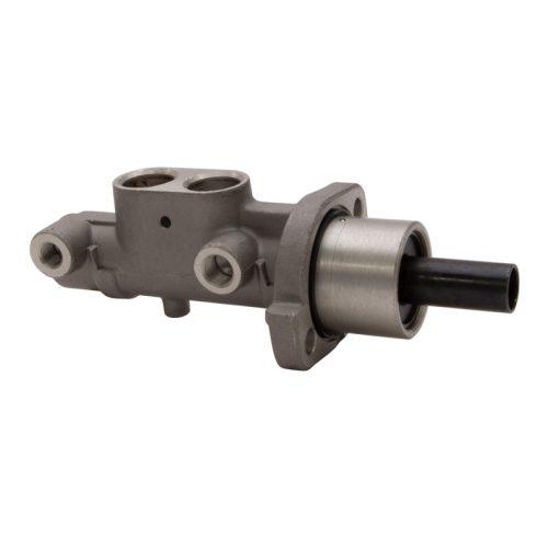 1997-2009 Peugeot 206 Brake Master Cylinder - Premium Replacement