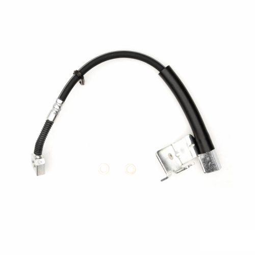 350-54612 DFC Rear-R Brake Hose for Ford Explorer 2006-2010 Drop-in