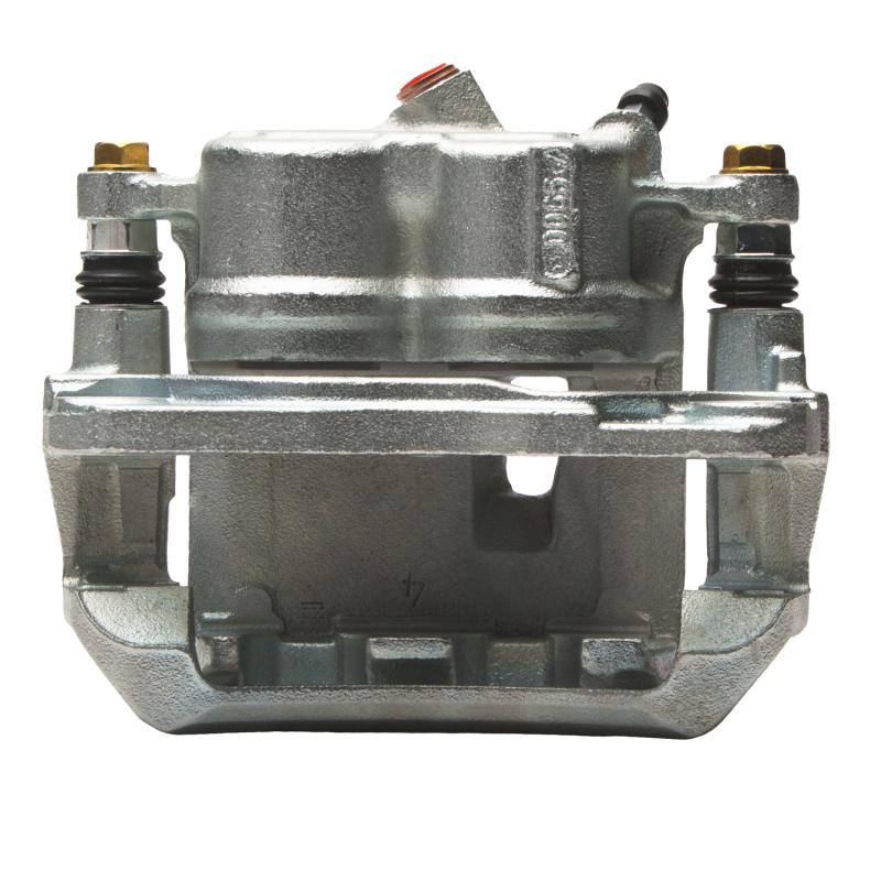 1994-1997 Lexus ES300 and 1994-1997 Toyota Avalon Front Right OE Replacement Brake Caliper - Image 5