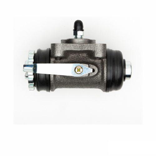 1975-1980 Toyota Land Cruiser Rear Right Front Brake Wheel Cylinder - Premium Replacement