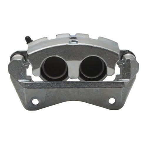 2007-2013 Acura ZDX Front Right OE Replacement Brake Caliper