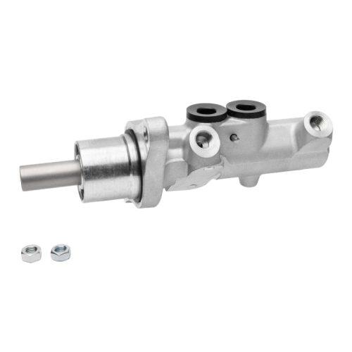 2010-2011 Audi A3 Brake Master Cylinder - Premium Replacement