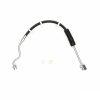 350-54307 DFC True-Arc Brake Hose for 1993-94 Ford Explorer Front Right Drop-in