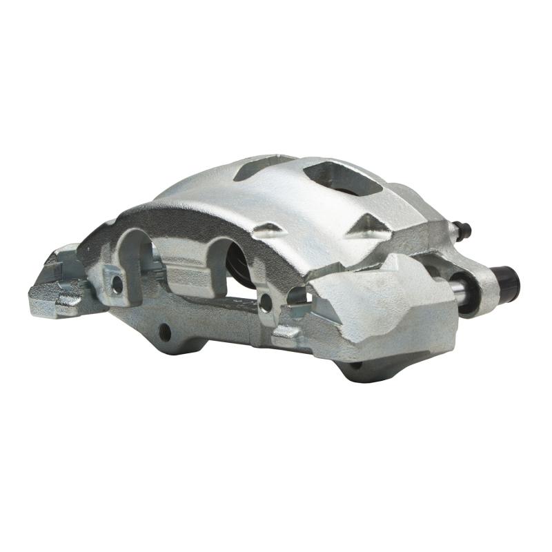 2007 Ford Expedition OE Replacement Brake Caliper Front Right - Image 2