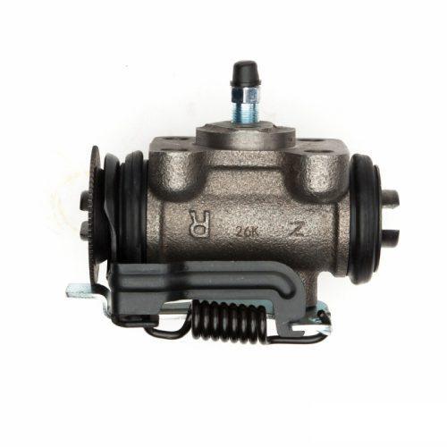 2003-2022 Chevrolet W3500 Brake Wheel Cylinder - Premium Replacement
