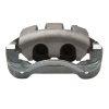 2011-2014 Ford Mustang OE Replacement Front Right Brake Caliper Silver Zinc Coated