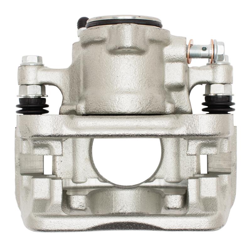 2016-2018 Mazda 6 OE Replacement Brake Caliper Rear Right - Image 5