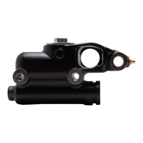 1993-2002 Mercedes-Benz SL600 Brake Master Cylinder - Premium Replacement - Image 4