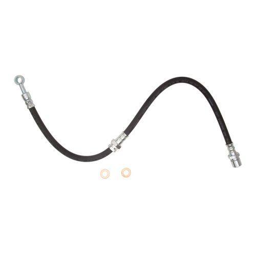 <div style="display:flex;align-items:center"><div style="border: 2px solid red;padding:4px;display:inline-block"><img src='https://automotivebrakeandclutch.com/wp-content/uploads/2025/09/abc-dynamics-03-cropped.jpg' alt='DFC Logo' style='display:b...