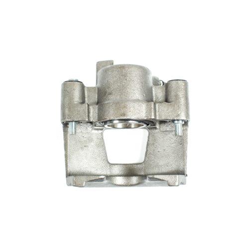 1994-1996 Pontiac Trans Sport, 1994-1996 Oldsmobile Silhouette, 1994-1996 Chevrolet Lumina APV OE Replacement Brake Caliper Front Right - Image 3