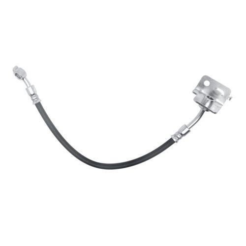 350-21114 DFC True-Arc Brake Hose for Hyundai Santa Fe Rear Left Drop-in