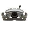 1994-1997 Kia Spectra OE Replacement Front Left Brake Caliper