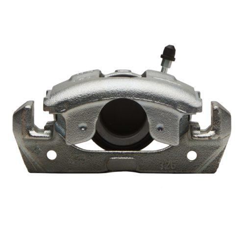 1994-1997 Kia Spectra OE Replacement Front Left Brake Caliper