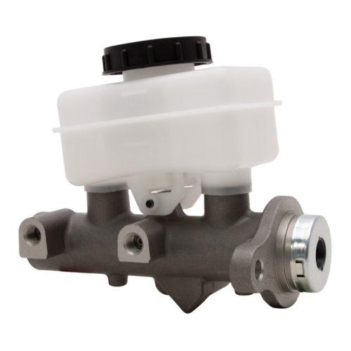 2003-2004 Nissan Xterra Brake Master Cylinder - Premium Replacement