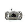 2007-2012 Nissan Altima OE Replacement Brake Caliper Rear Left