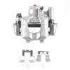 2001-2003 Toyota Highlander OE Replacement Brake Caliper Rear Left